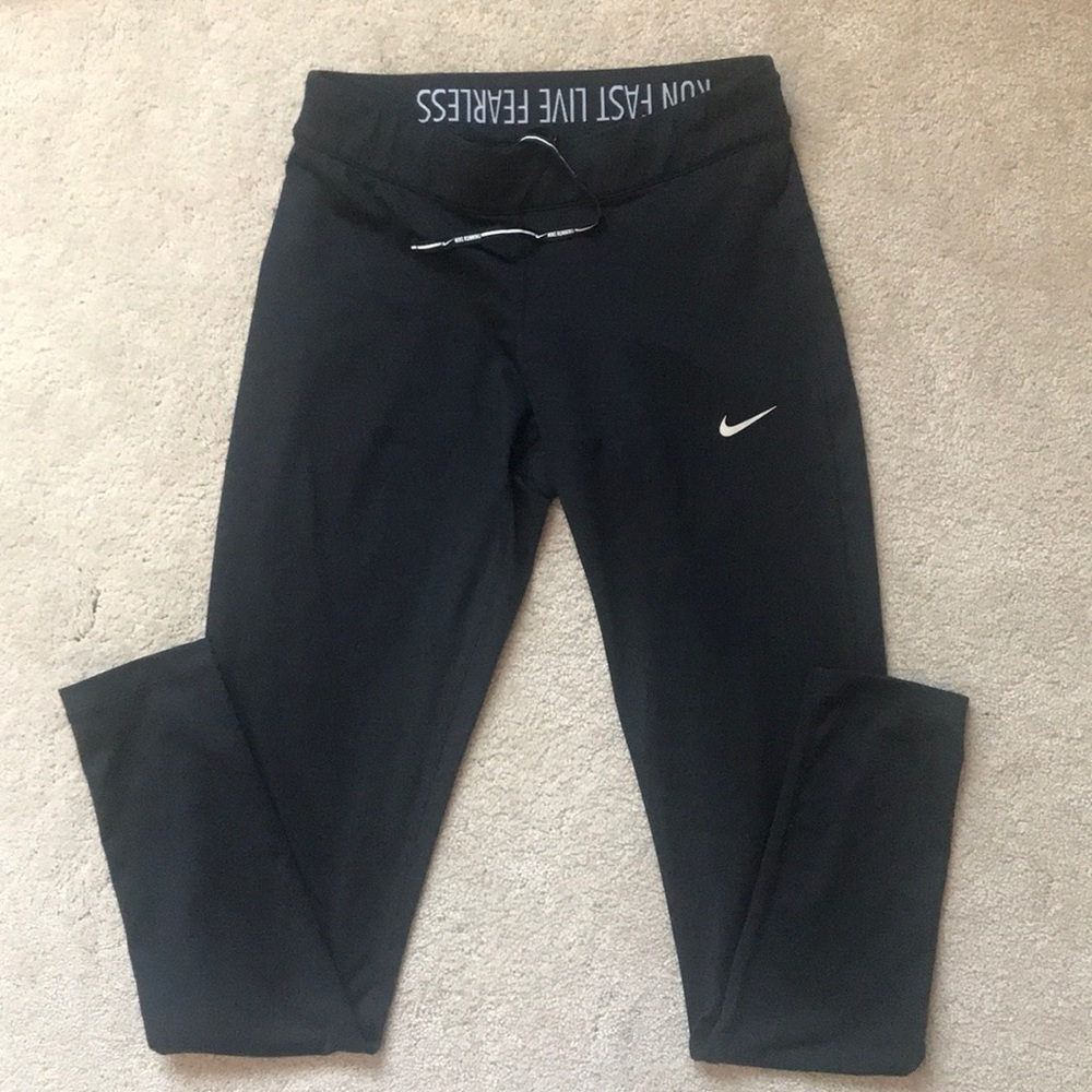 Nike Leggings